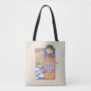 Buscar teoría bolsos Lindo
