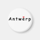 Buscar amberes imanes Bélgica