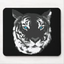 Buscar esquema alfombrillas de raton Blanco