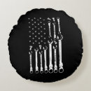 Buscar patria cojines Vintage