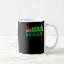 Buscar vegetarian tazas Día vegetariano mundial