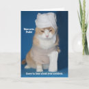 Buscar accidente tarjetas Humor