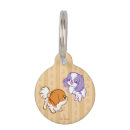 Buscar china mascotas Adorable