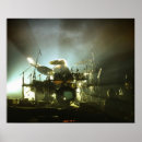 Buscar tales posters General y unisex