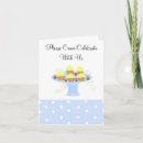Buscar pastelería invitaciones Quequitos