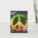 Buscar reggae tarjetas Jamaica