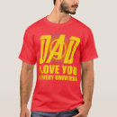 Buscar universo camisetas Adorable