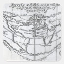 Buscar globo del mundo pegatinas Explorador