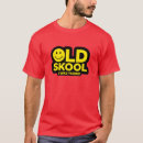 Buscar skool viejo Oldskool