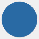 Buscar azul eléctrico pegatinas 4 º moda