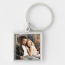Buscar marilyn monroe llaveros Elvis presley