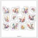 Buscar lavanda manualidades Azul