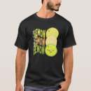 Buscar limón camisetas General y unisex
