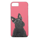 Buscar terrier escocés iphone fundas Para todos