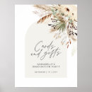 Buscar graduación posters fiesta Elegante