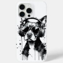 Buscar corte iphone fundas Animales
