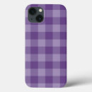 Buscar bebé samsung fundas Artístico
