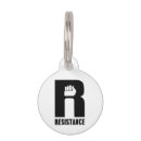 Buscar resistencia collares Libertad