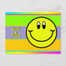 Buscar emoji postales Amarillo