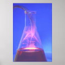 Buscar cubilete Química