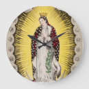 Buscar virgen de guadalupe arte Nuestra señora