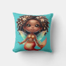 Buscar ojos cojines Para niños