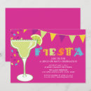 Buscar 5 de mayo invitaciones Celebración