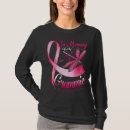 Buscar dragonfly camisetas Cáncer de mama