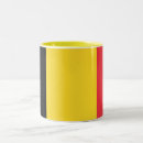 Buscar bélgica tazas Belga