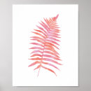 Buscar hierro arte General y unisex
