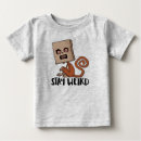 Buscar monkey bebe ropa 7 º raspa