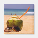 Buscar coco imanes Verano