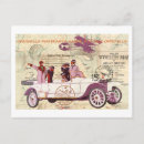 Buscar visitante postales Vintage