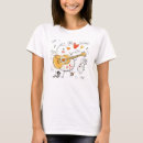 Buscar pollito camisetas General y unisex