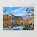 Buscar ciudades europeas postales Europa