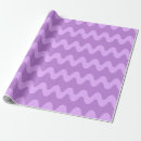 Buscar design your own papel de regalo Retro