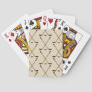 Buscar duende barajas de cartas Hockey