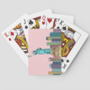 Buscar creatividad barajas de cartas Conceptos