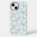 Buscar fantasma iphone fundas Calabaza