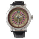 Buscar ruleta relojes Casino