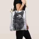 Buscar panter bolsos Animal