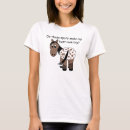 Buscar appaloosa camisetas Equino
