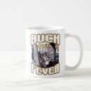 Buscar whitetail tazas Animal