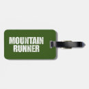 Buscar runner etiquetas para maletas Correr
