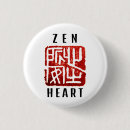 Buscar japoneses de la paz accesorios Zen