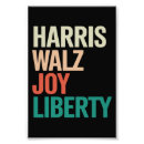 Buscar vals posters Kamala