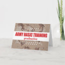 Buscar entrenamiento militar tarjetas ejército