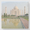 Buscar taj mahal posavasos Asia