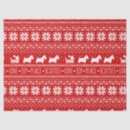 Buscar navidad del perro Vacaciones