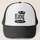 Buscar clubs gorras Barras